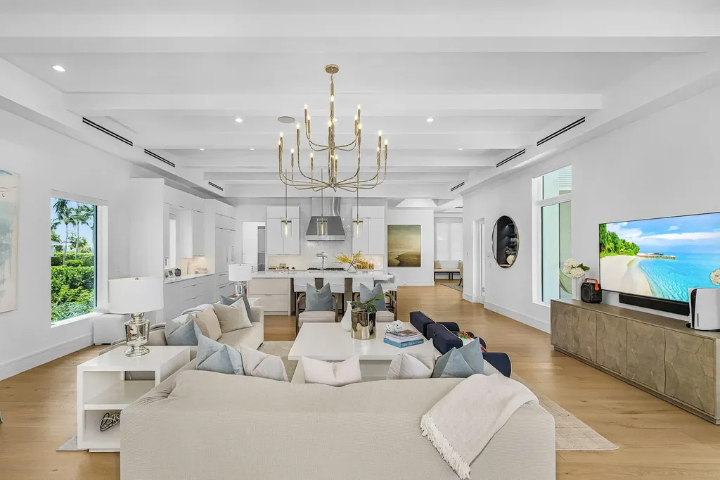 1698 Mcilvaine Court Marco Island FL 34145