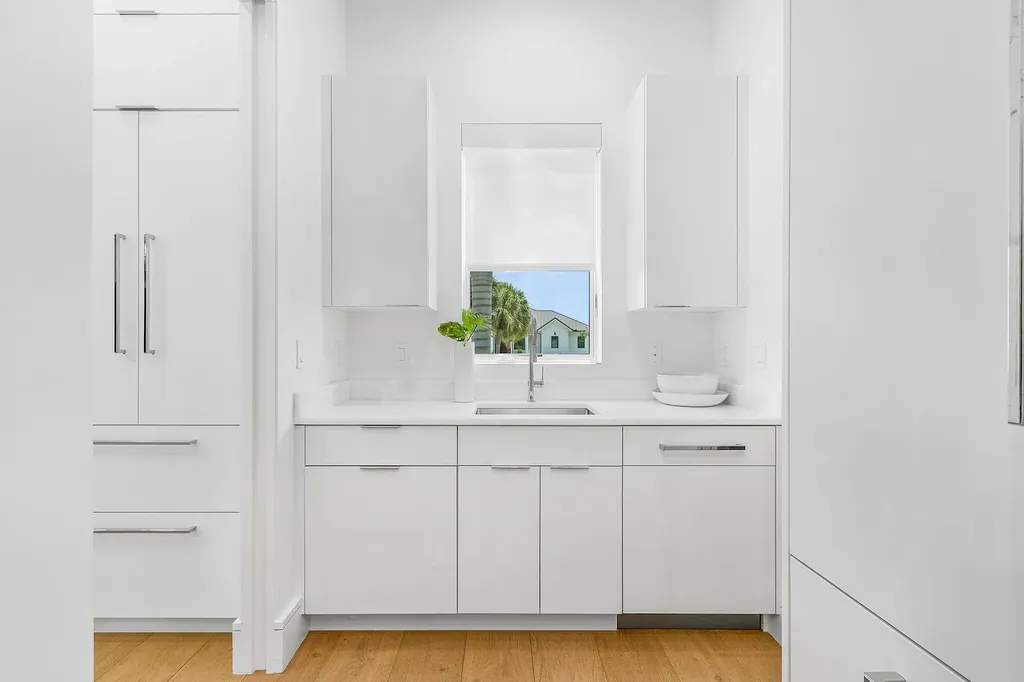 1698 Mcilvaine Court Marco Island FL 34145