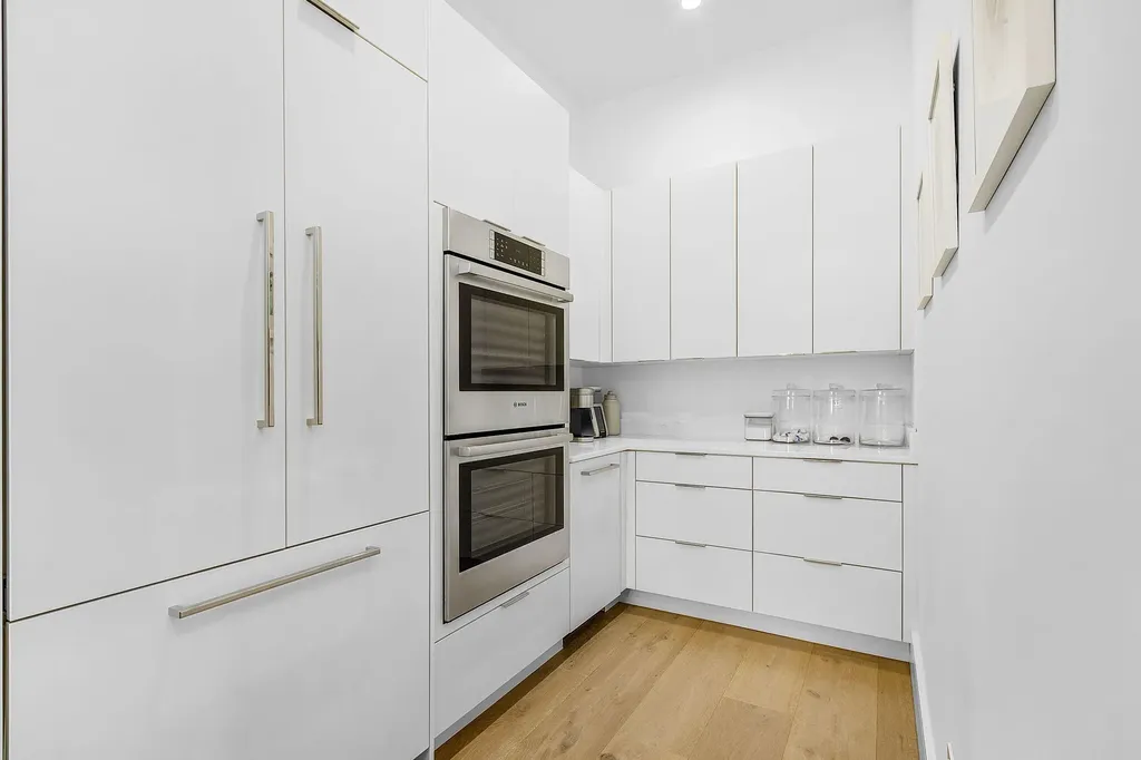 1698 Mcilvaine Court Marco Island FL 34145