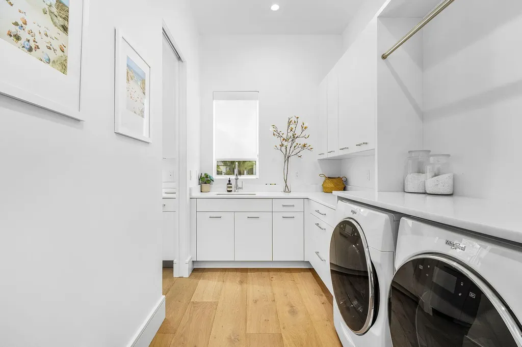 1698 Mcilvaine Court Marco Island FL 34145