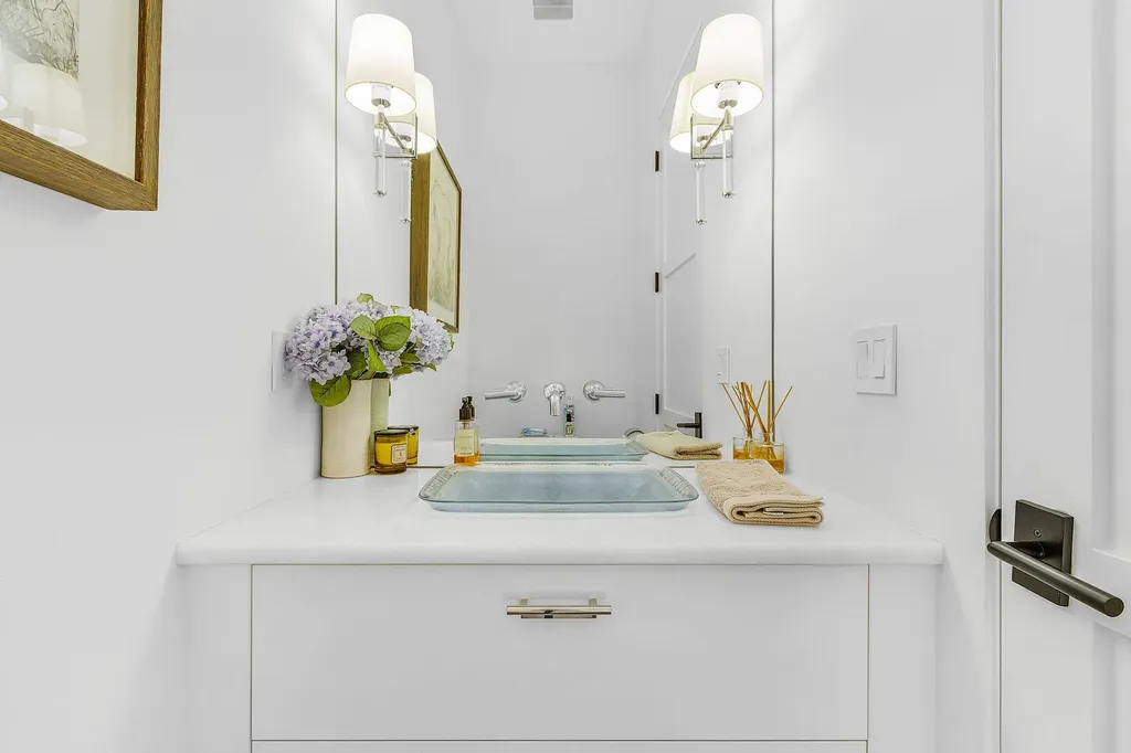 1698 Mcilvaine Court Marco Island FL 34145