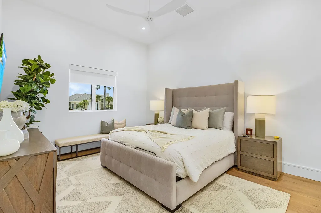 1698 Mcilvaine Court Marco Island FL 34145