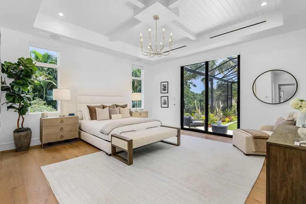 1698 Mcilvaine Court Marco Island FL 34145