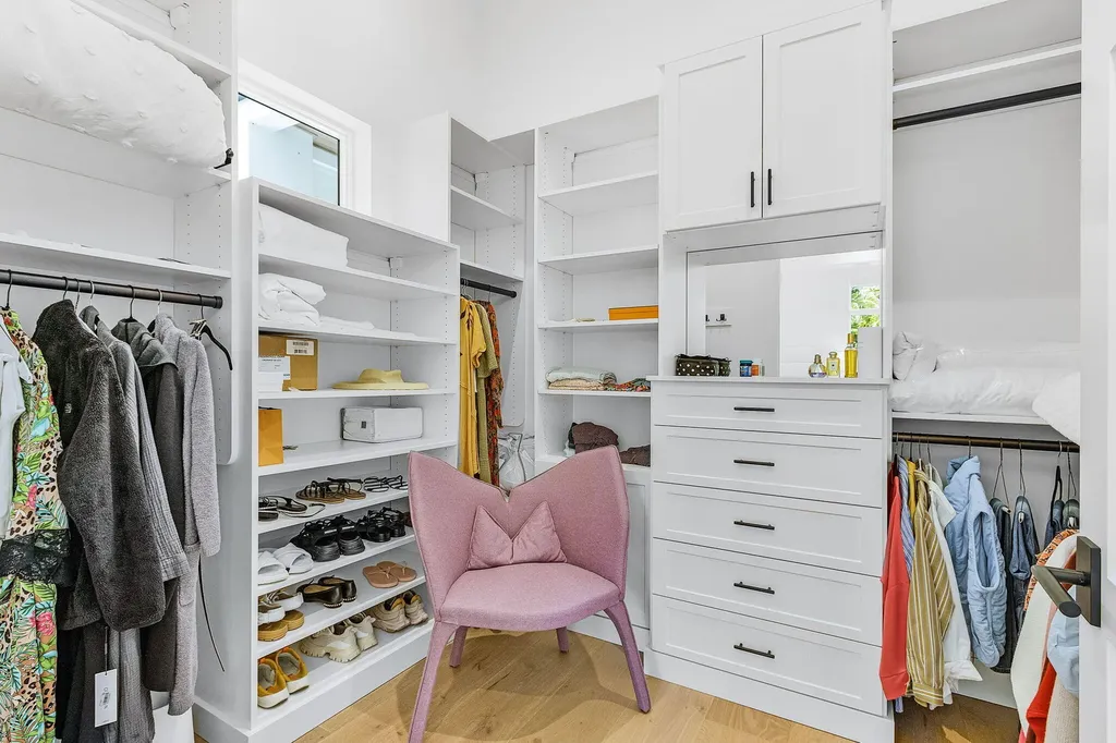 1698 Mcilvaine Court Marco Island FL 34145