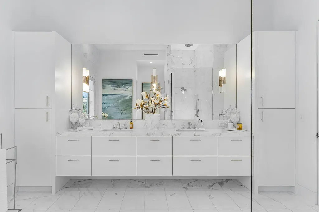 1698 Mcilvaine Court Marco Island FL 34145