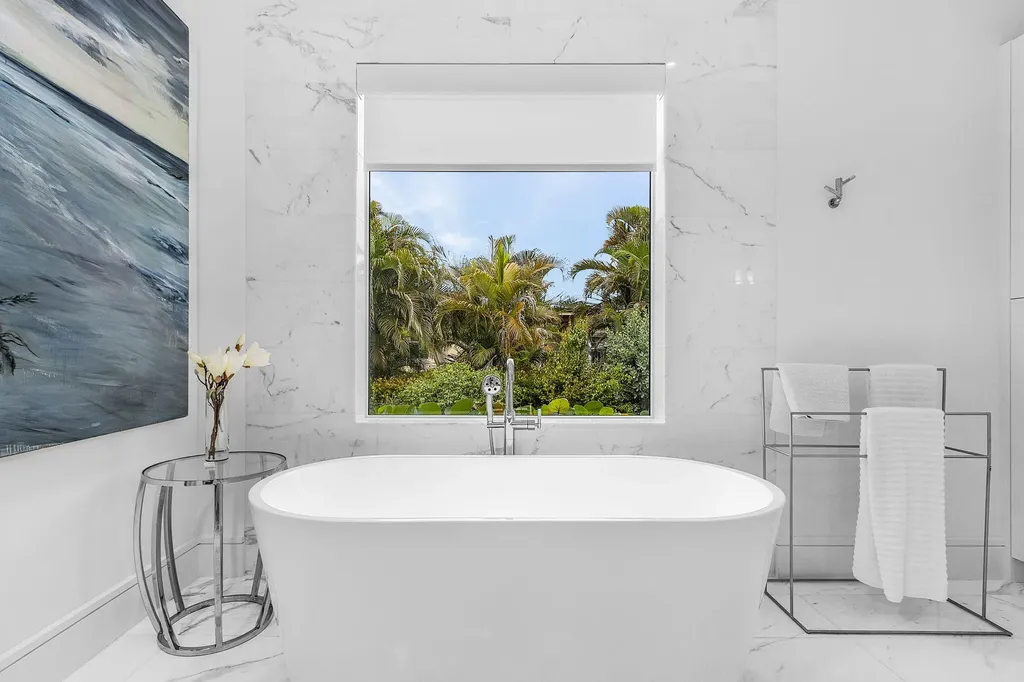 1698 Mcilvaine Court Marco Island FL 34145