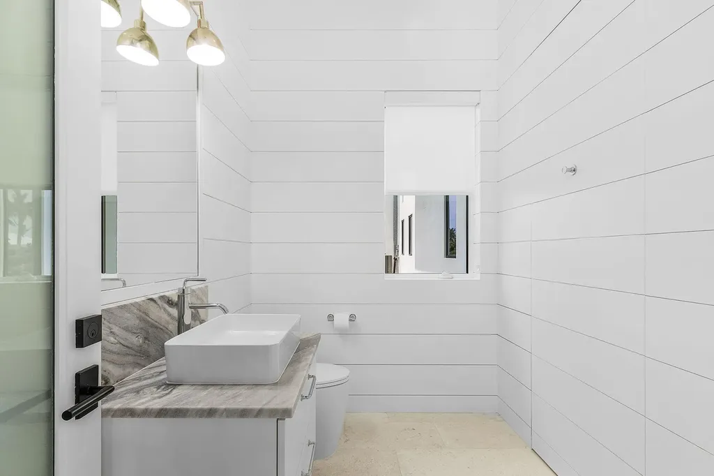 1698 Mcilvaine Court Marco Island FL 34145