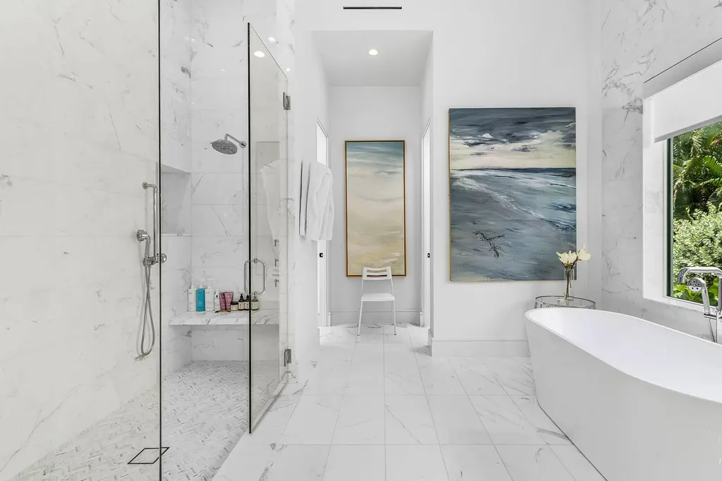 1698 Mcilvaine Court Marco Island FL 34145