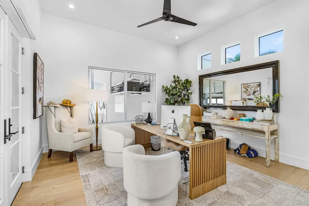 1698 Mcilvaine Court Marco Island FL 34145