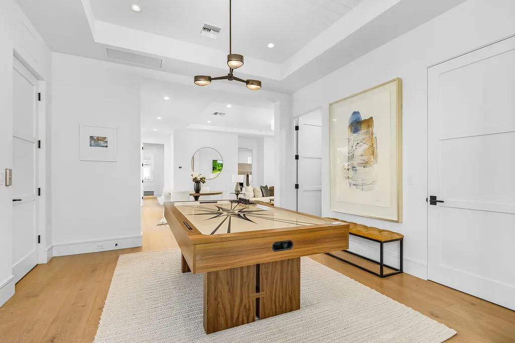 1698 Mcilvaine Court Marco Island FL 34145