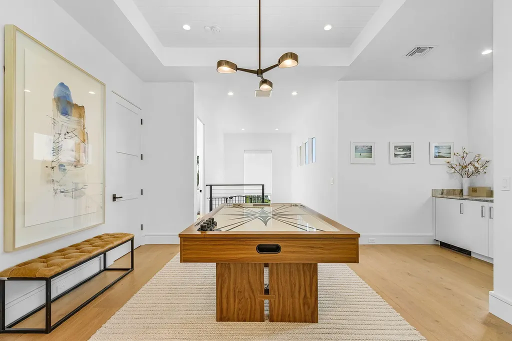 1698 Mcilvaine Court Marco Island FL 34145