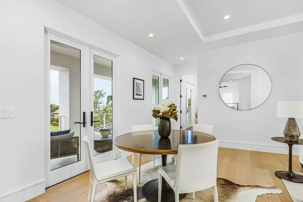 1698 Mcilvaine Court Marco Island FL 34145