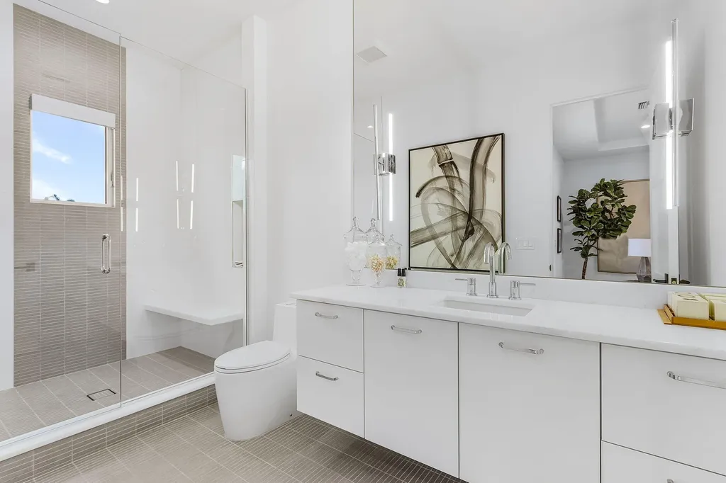 1698 Mcilvaine Court Marco Island FL 34145