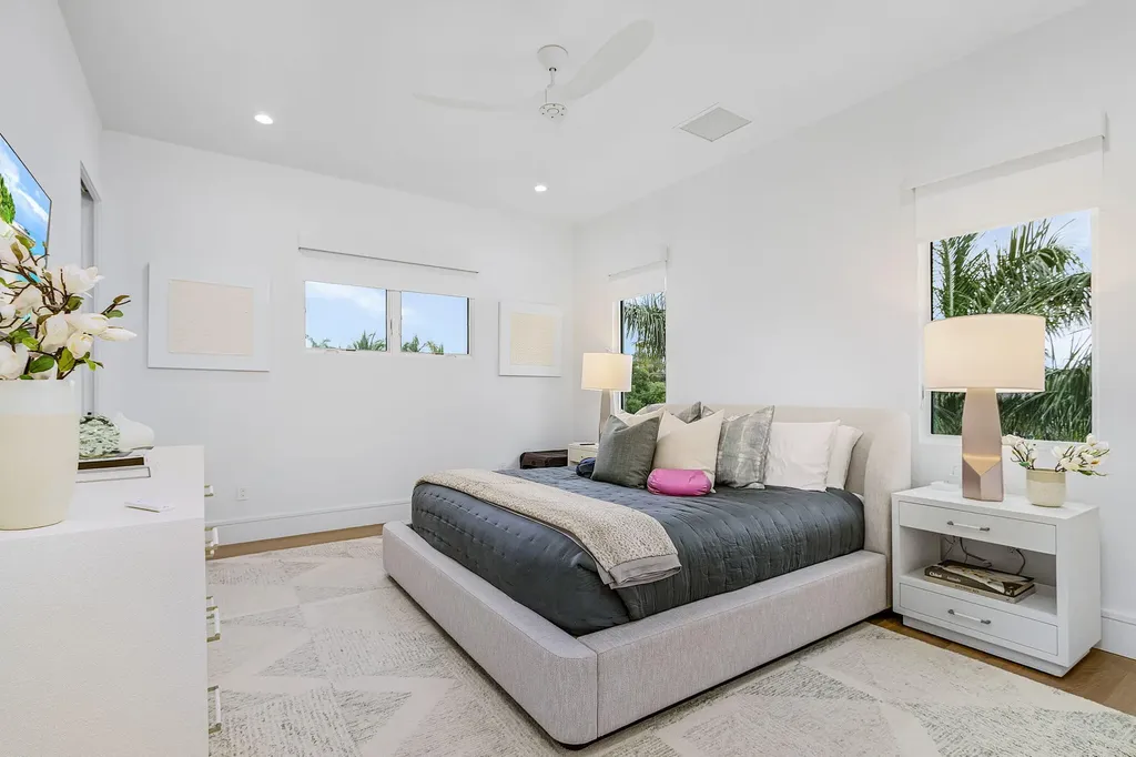 1698 Mcilvaine Court Marco Island FL 34145