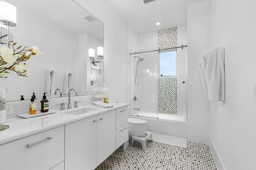 1698 Mcilvaine Court Marco Island FL 34145