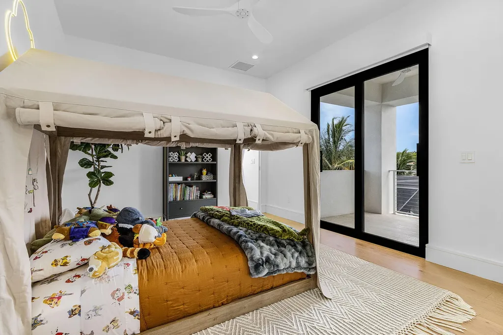 1698 Mcilvaine Court Marco Island FL 34145