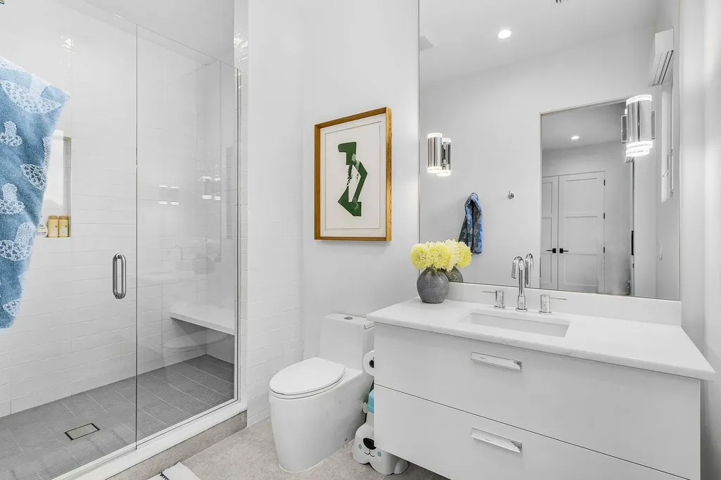 1698 Mcilvaine Court Marco Island FL 34145