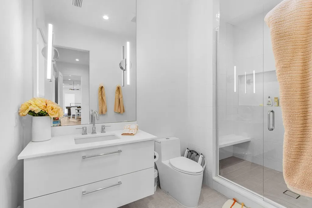 1698 Mcilvaine Court Marco Island FL 34145