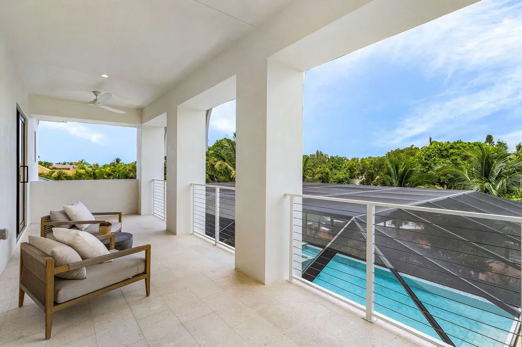 1698 Mcilvaine Court Marco Island FL 34145