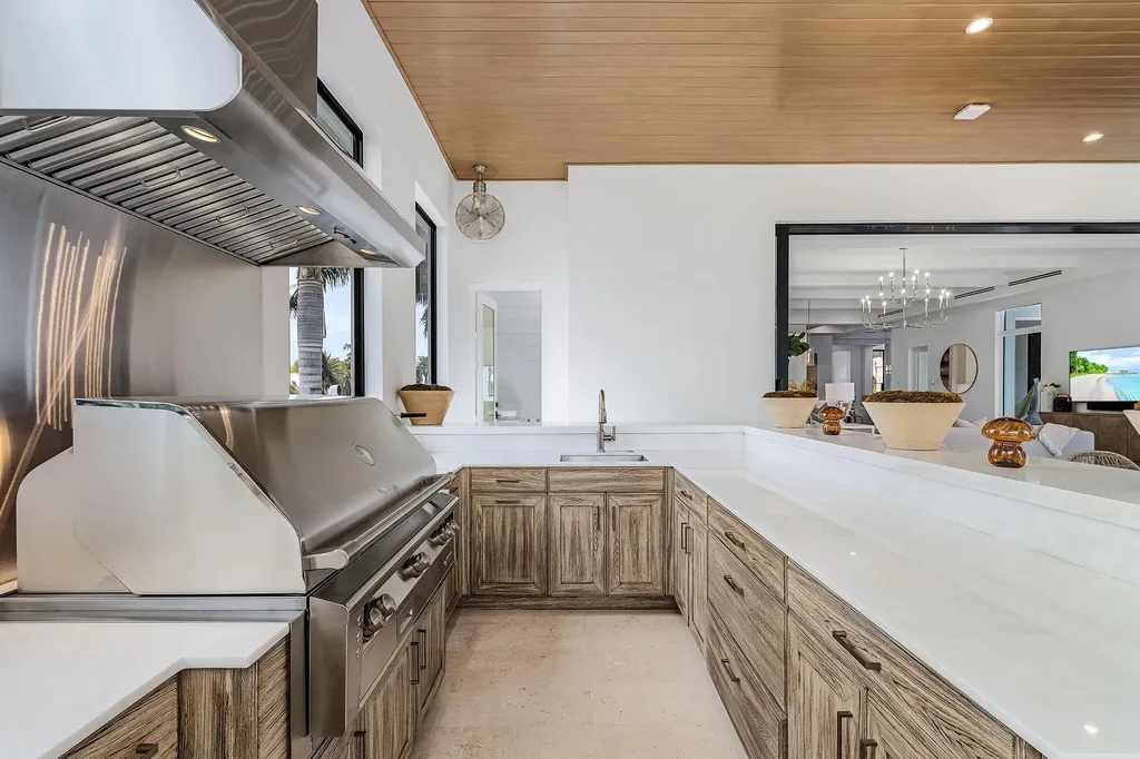 1698 Mcilvaine Court Marco Island FL 34145