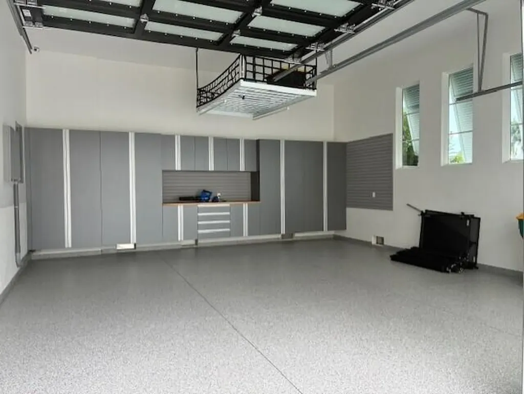 1698 Mcilvaine Court Marco Island FL 34145