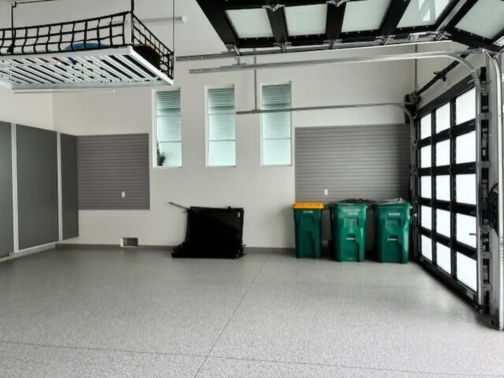 1698 Mcilvaine Court Marco Island FL 34145