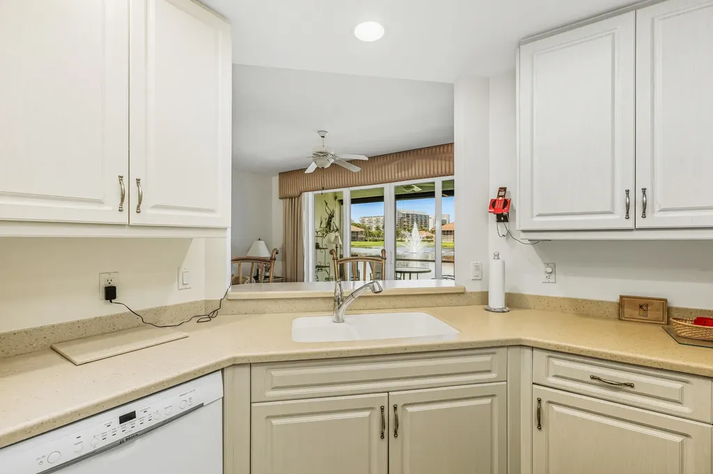 590 Club Marco Circle Marco Island FL 34145