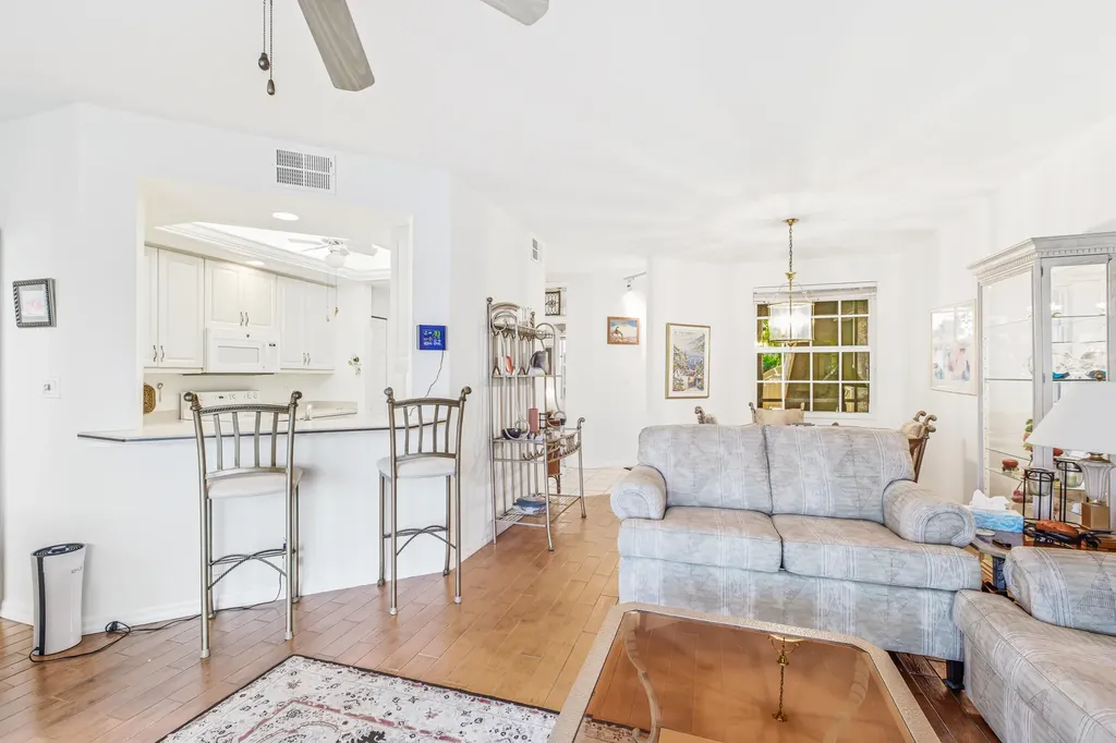 590 Club Marco Circle Marco Island FL 34145