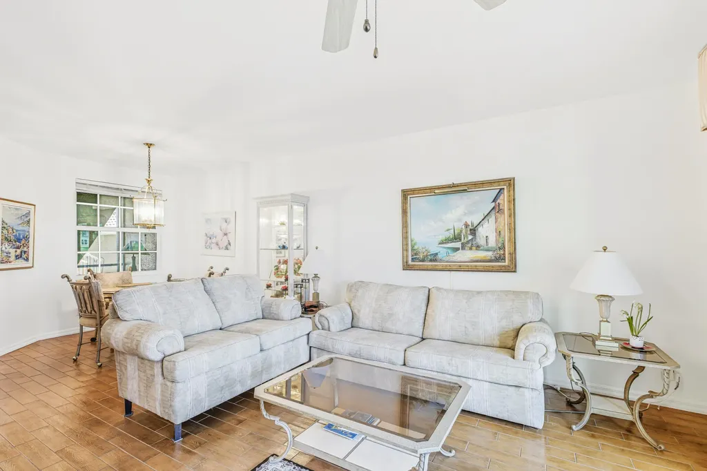 590 Club Marco Circle Marco Island FL 34145