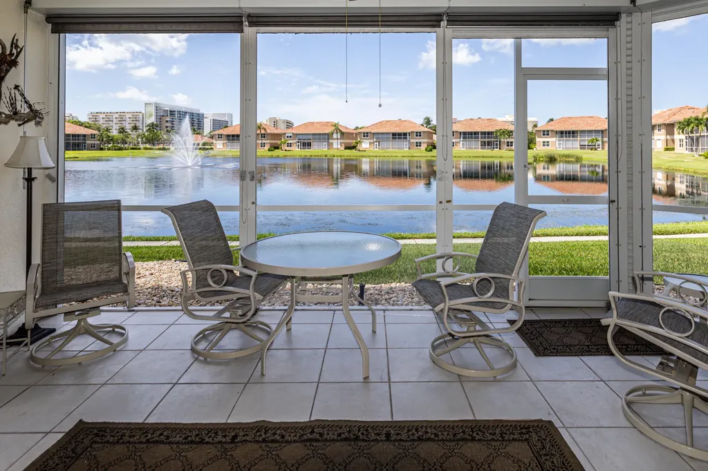 590 Club Marco Circle Marco Island FL 34145