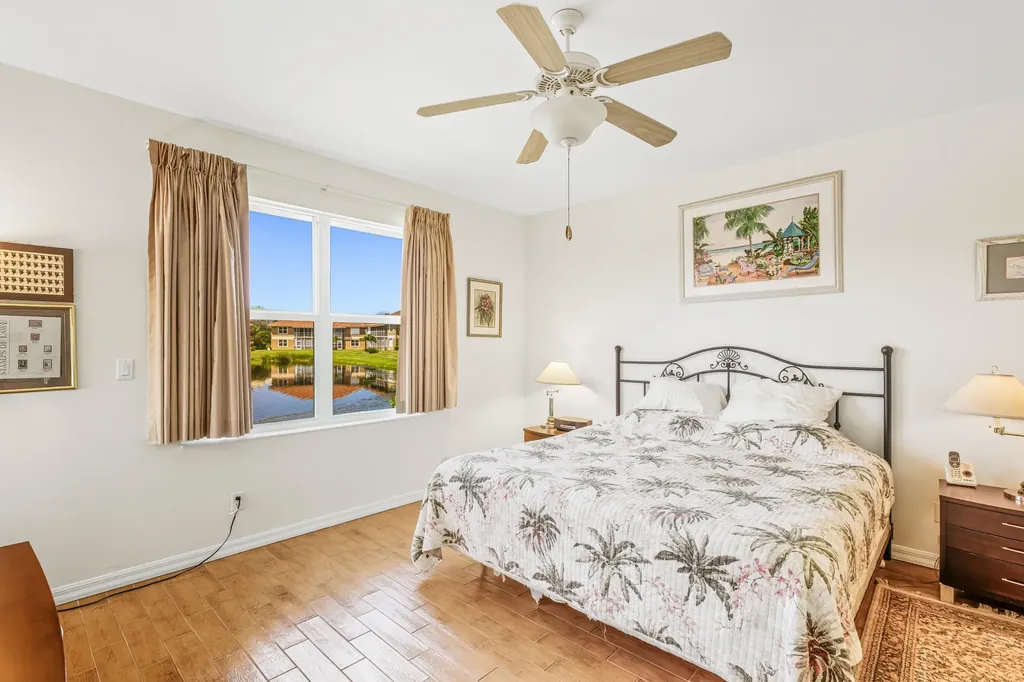 590 Club Marco Circle Marco Island FL 34145