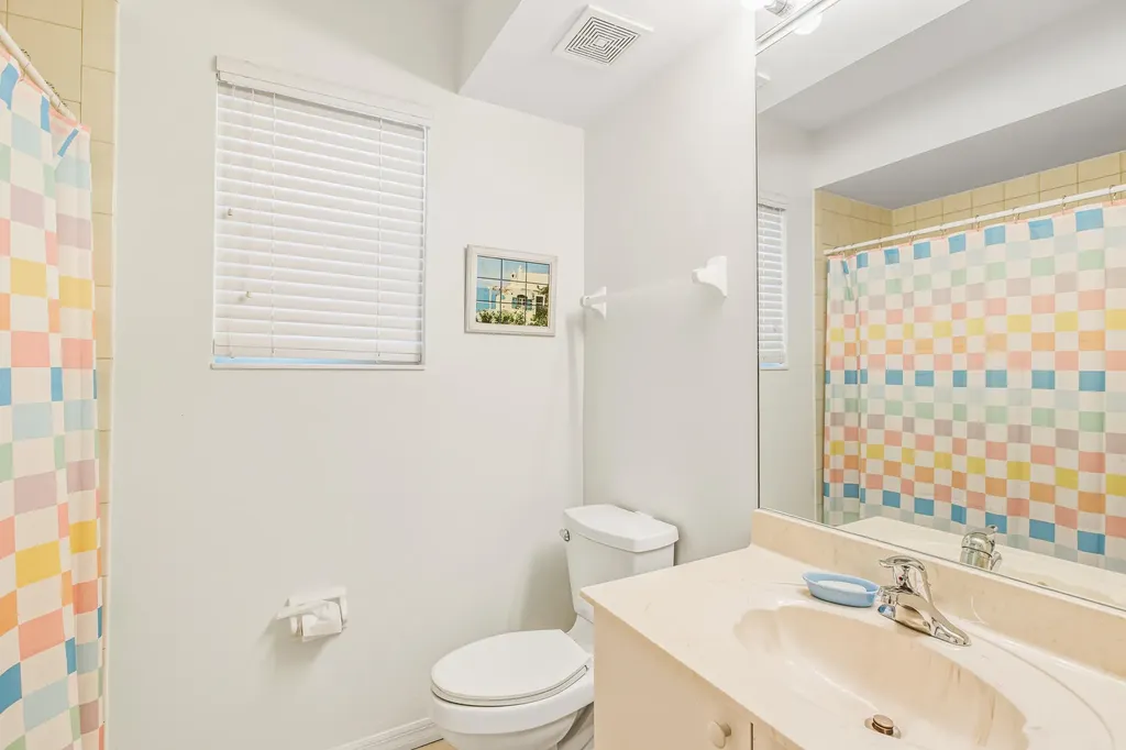 590 Club Marco Circle Marco Island FL 34145