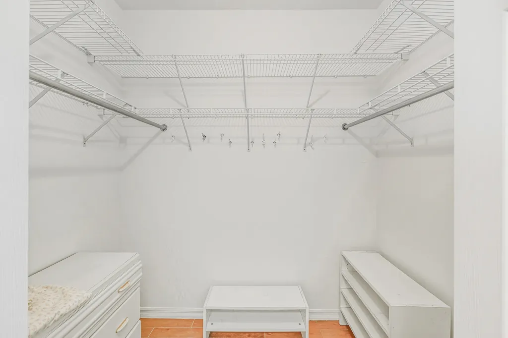 590 Club Marco Circle Marco Island FL 34145