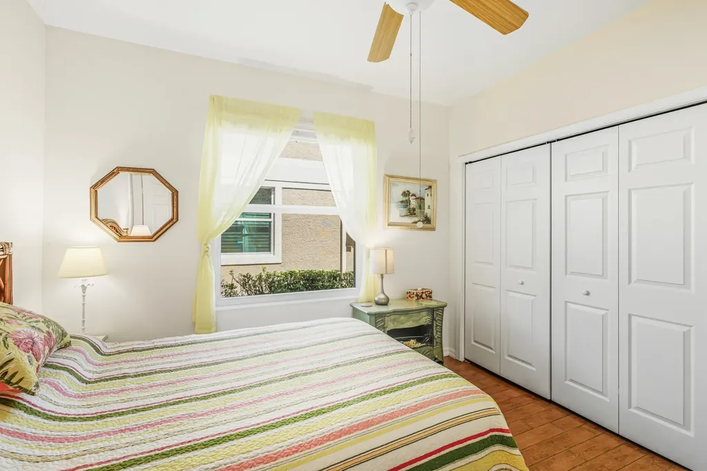 590 Club Marco Circle Marco Island FL 34145