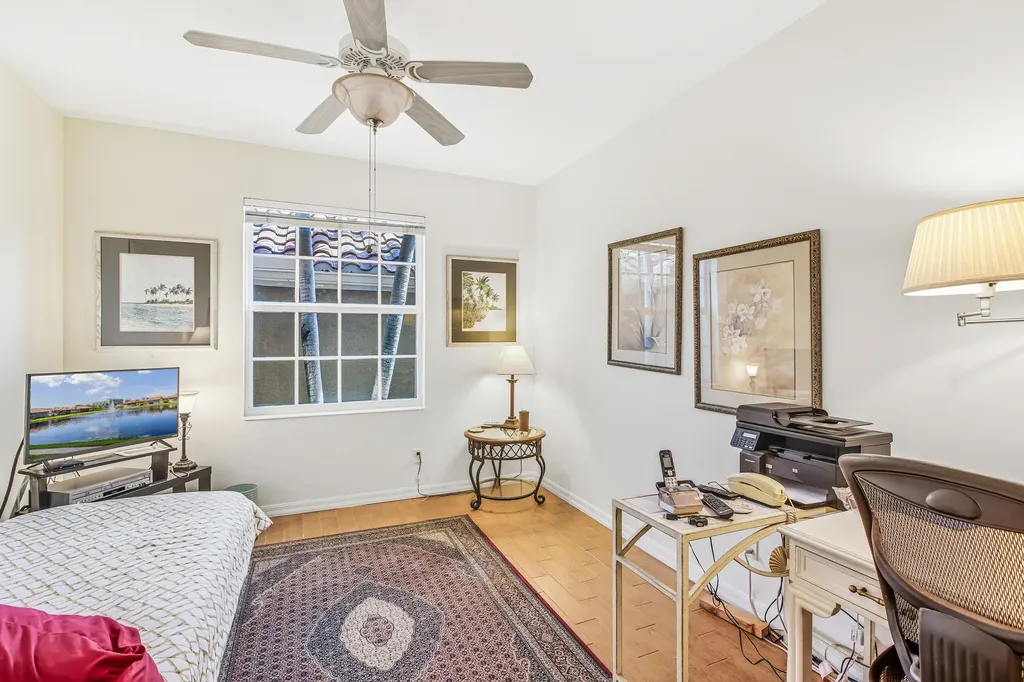 590 Club Marco Circle Marco Island FL 34145