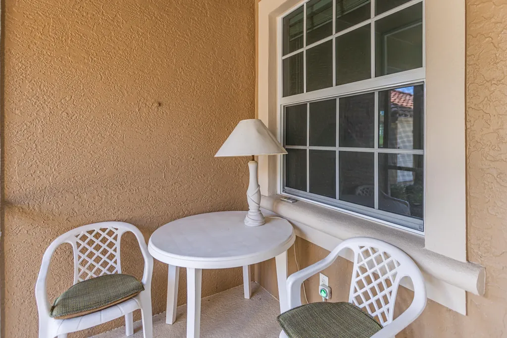 590 Club Marco Circle Marco Island FL 34145