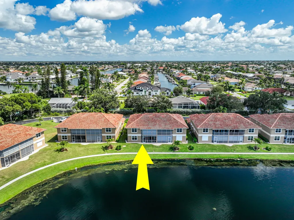 590 Club Marco Circle Marco Island FL 34145