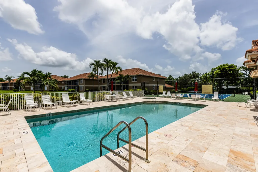 590 Club Marco Circle Marco Island FL 34145