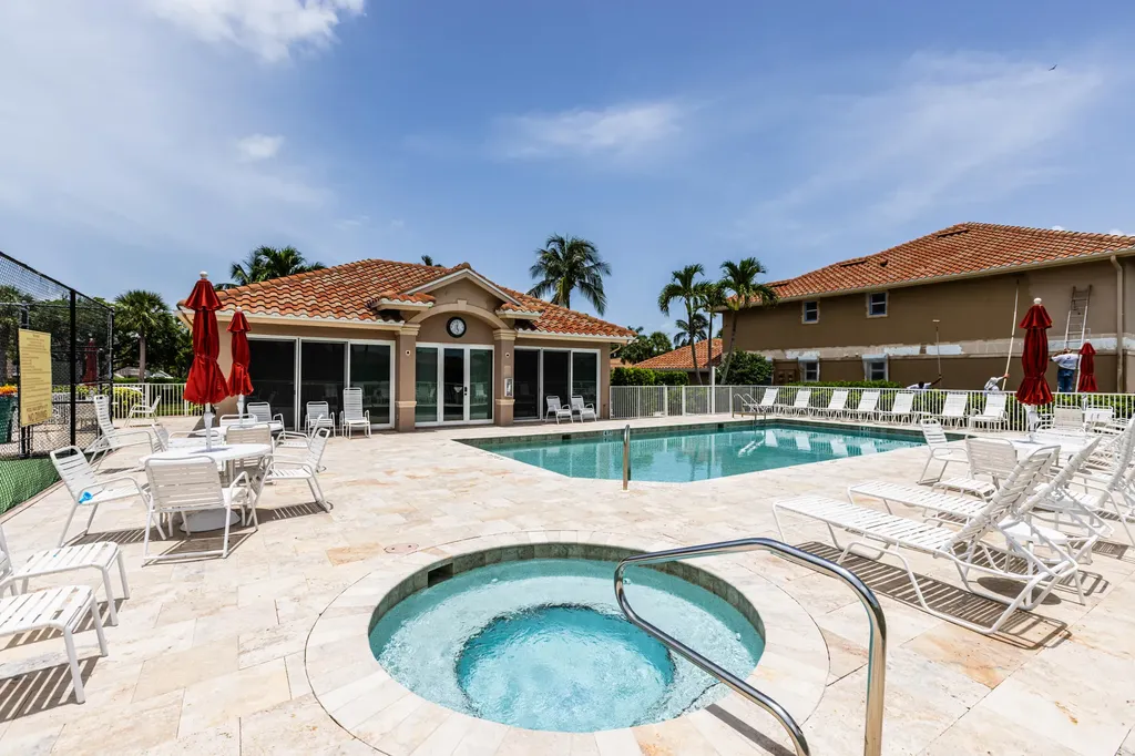 590 Club Marco Circle Marco Island FL 34145