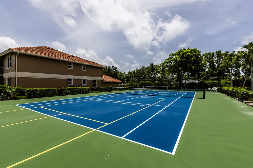 590 Club Marco Circle Marco Island FL 34145