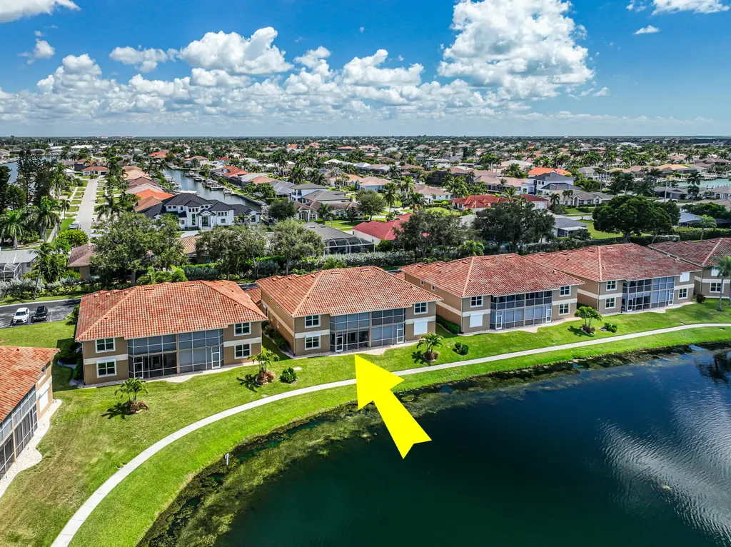 590 Club Marco Circle Marco Island FL 34145