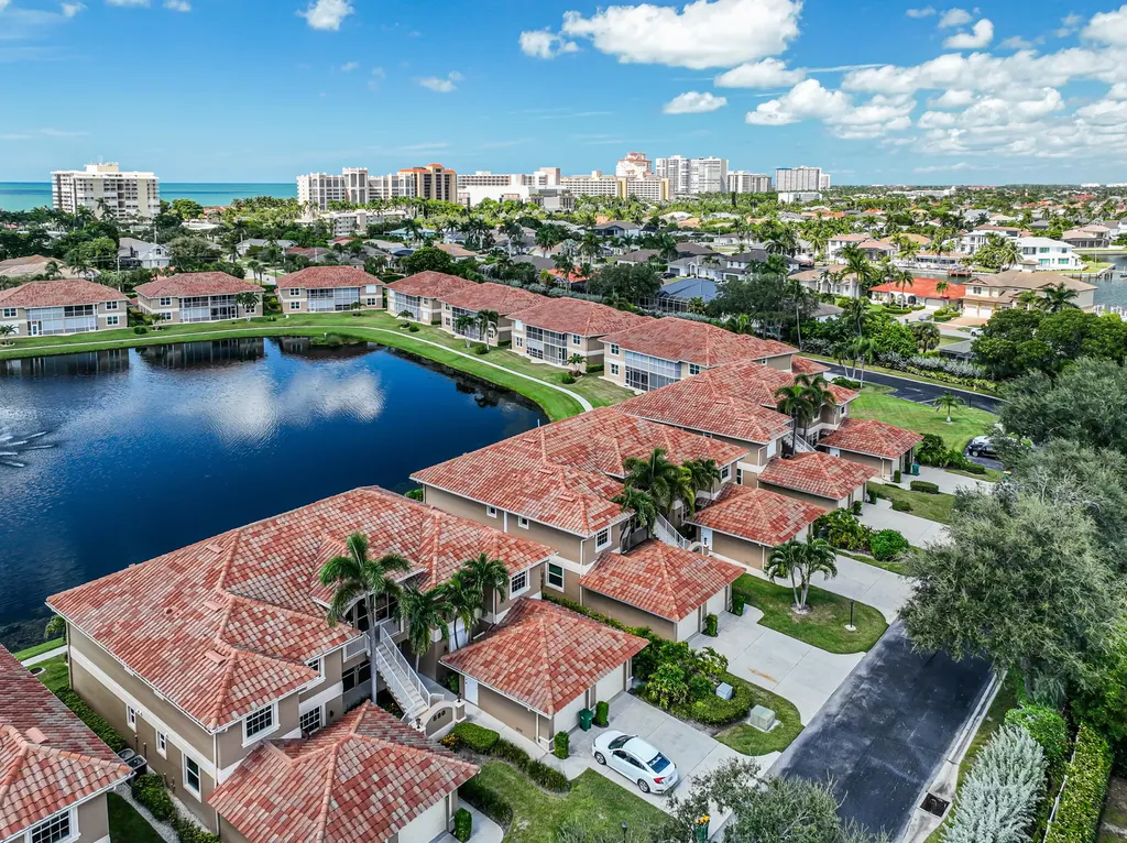 590 Club Marco Circle Marco Island FL 34145