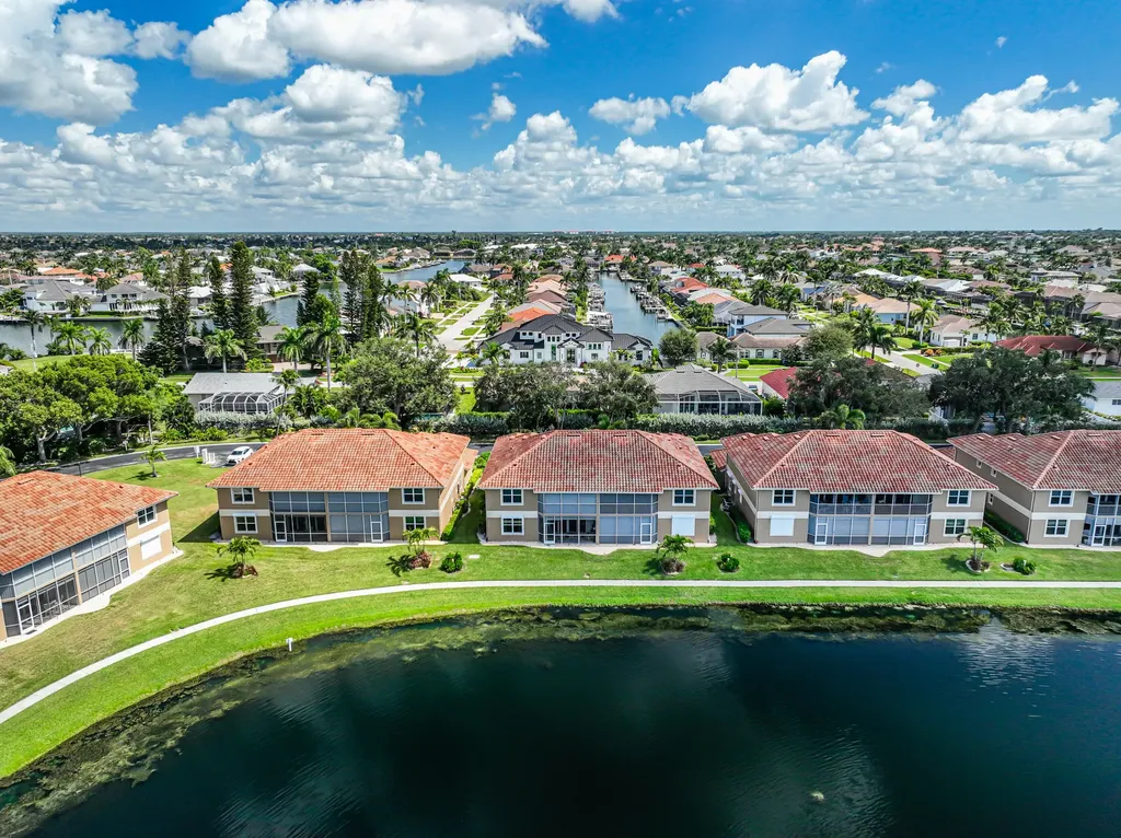 590 Club Marco Circle Marco Island FL 34145