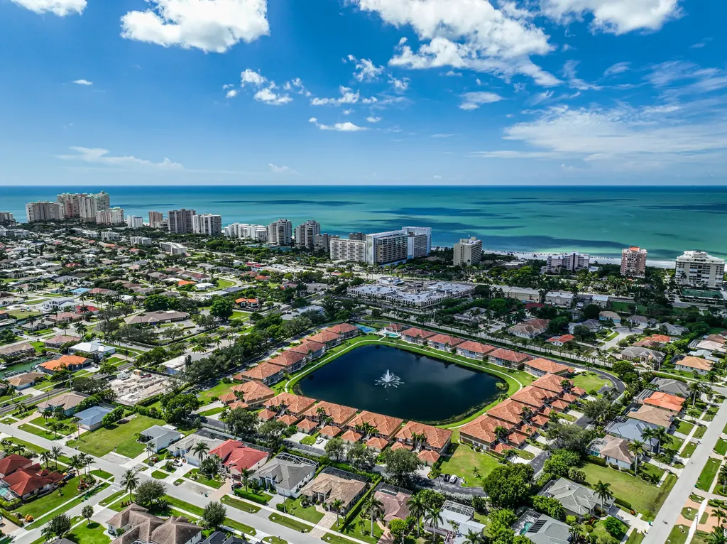 590 Club Marco Circle Marco Island FL 34145