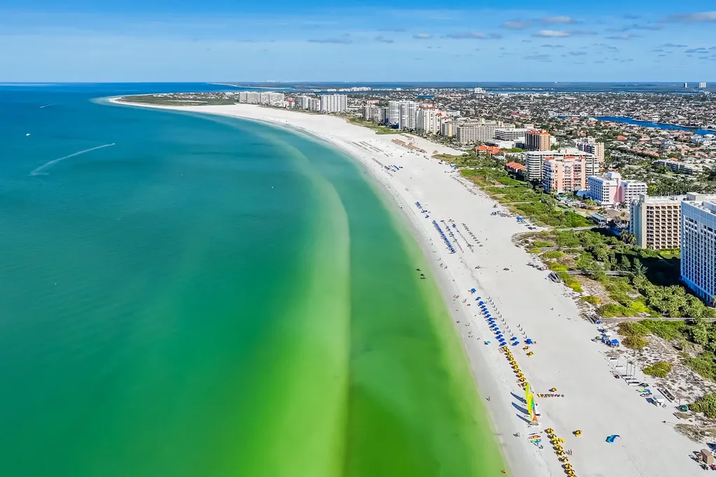 590 Club Marco Circle Marco Island FL 34145