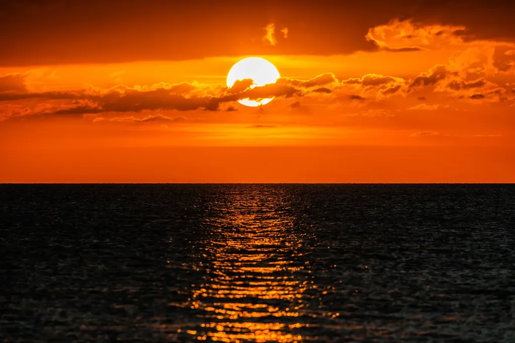 590 Club Marco Circle Marco Island FL 34145