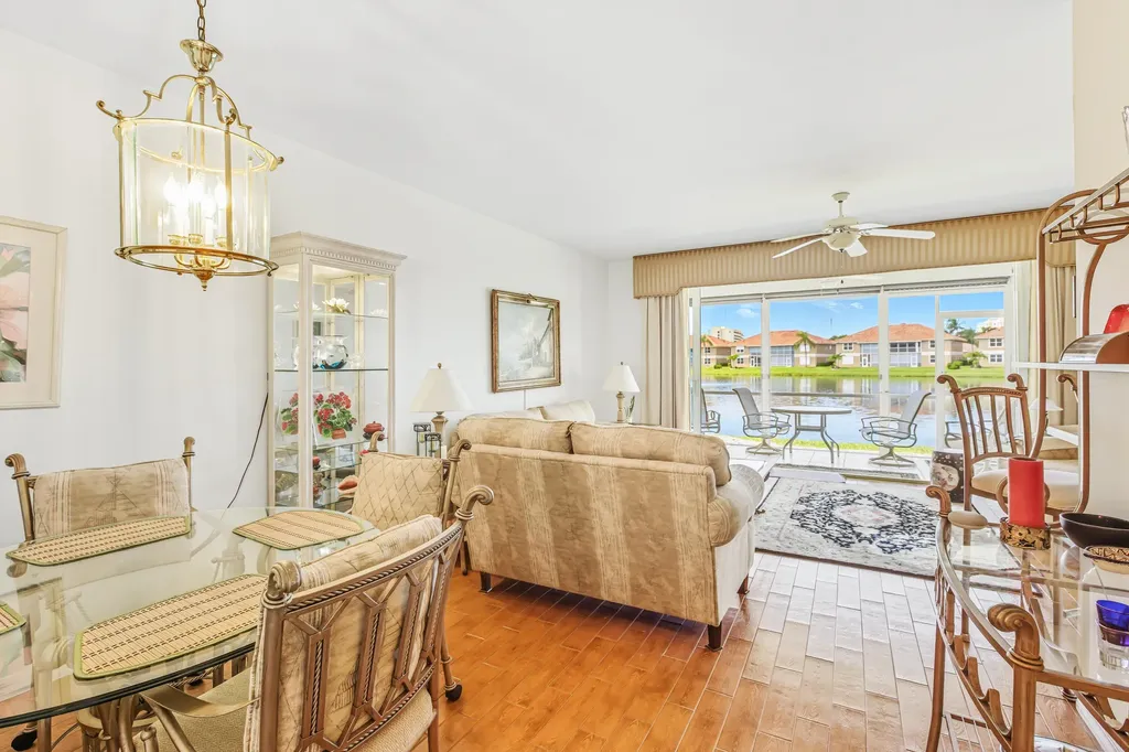 590 Club Marco Circle Marco Island FL 34145