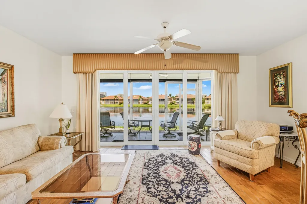 590 Club Marco Circle Marco Island FL 34145