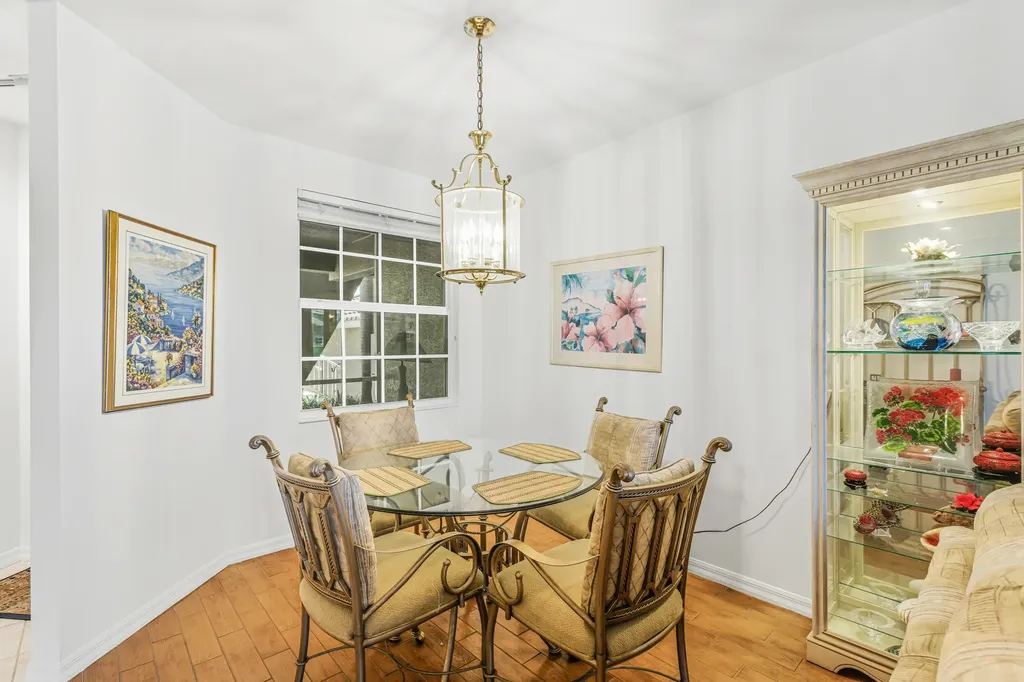 590 Club Marco Circle Marco Island FL 34145