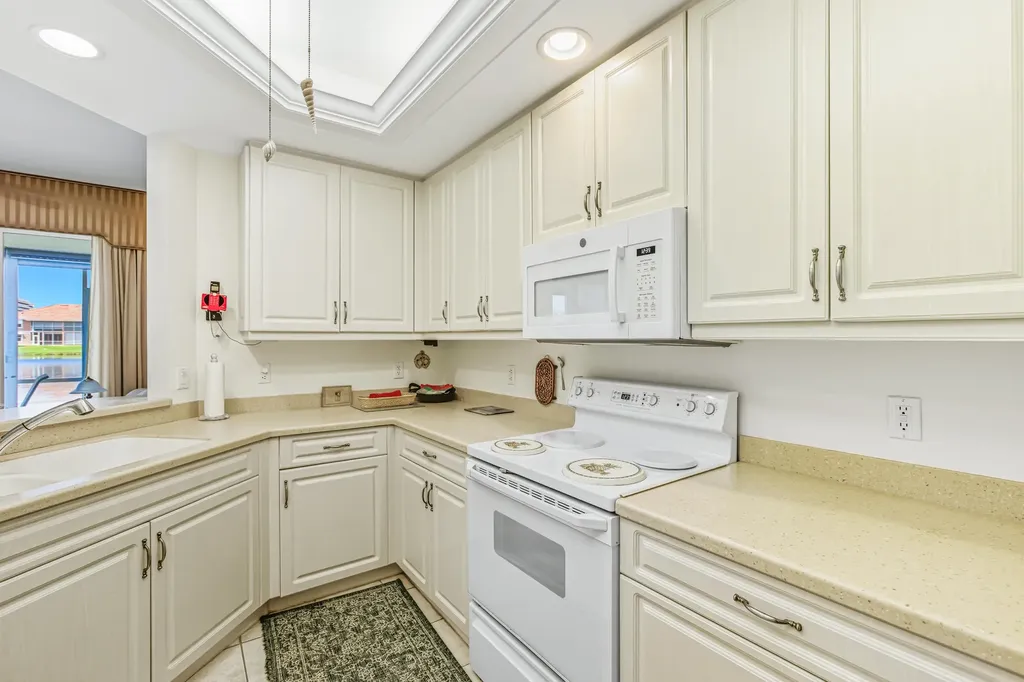 590 Club Marco Circle Marco Island FL 34145